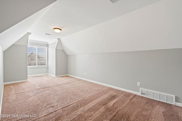 4198 John Wood Lane, Olive Branch, MS 38654