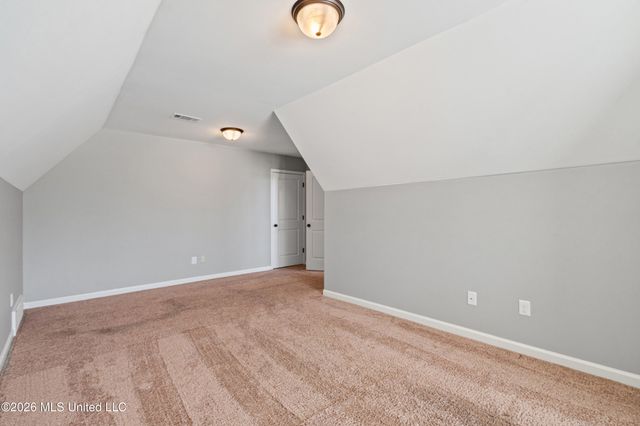 4198 John Wood Lane, Olive Branch, MS 38654