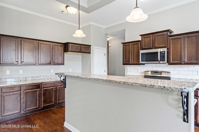 4198 John Wood Lane, Olive Branch, MS 38654