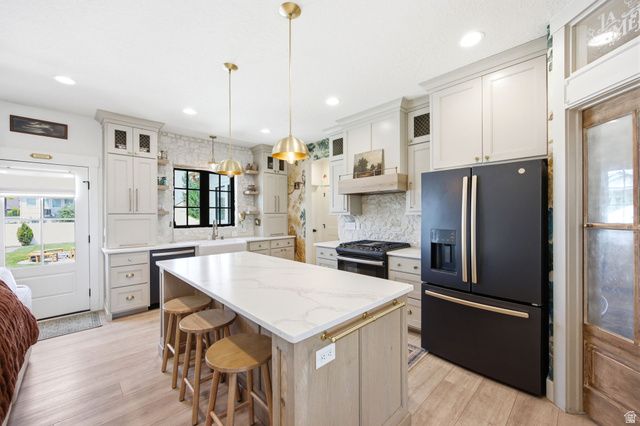 1832 W 900 N, Lehi, UT 84043