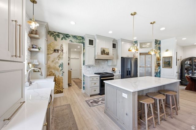 1832 W 900 N, Lehi, UT 84043