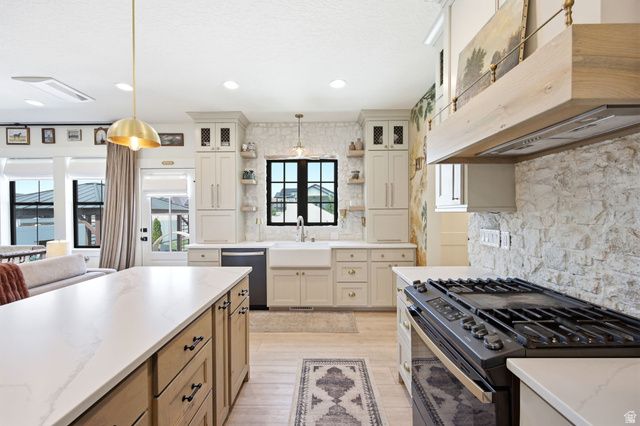 1832 W 900 N, Lehi, UT 84043