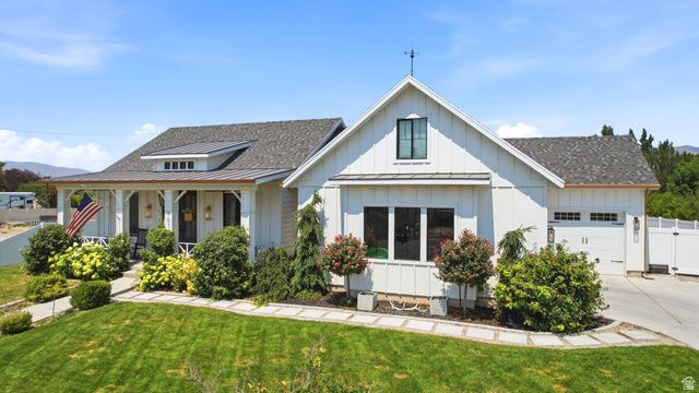 1832 W 900 N, Lehi, UT 84043