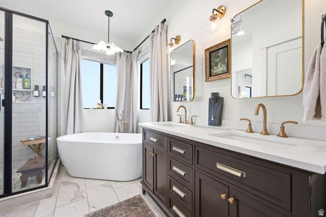 1832 W 900 N, Lehi, UT 84043