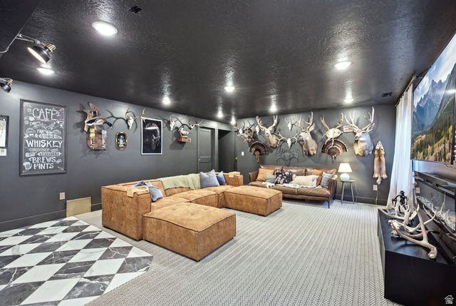 1832 W 900 N, Lehi, UT 84043