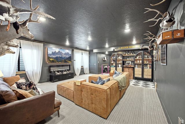 1832 W 900 N, Lehi, UT 84043