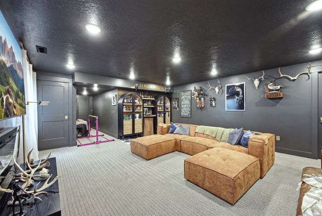 1832 W 900 N, Lehi, UT 84043