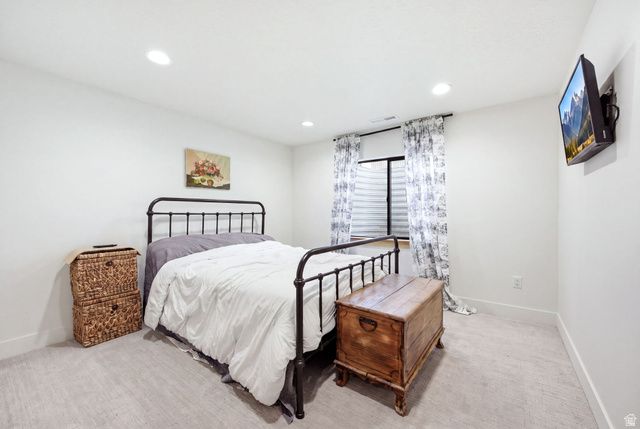 1832 W 900 N, Lehi, UT 84043