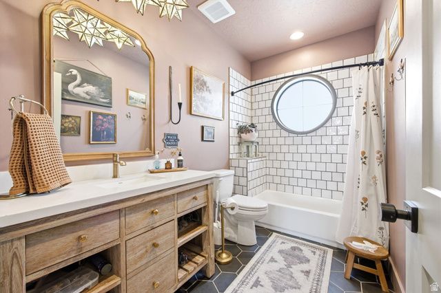 1832 W 900 N, Lehi, UT 84043