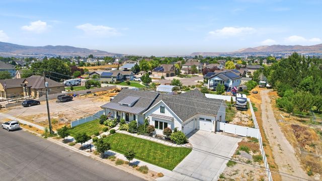 1832 W 900 N, Lehi, UT 84043