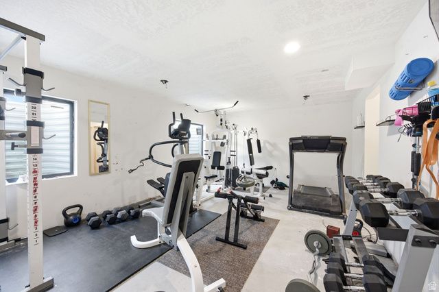 1832 W 900 N, Lehi, UT 84043