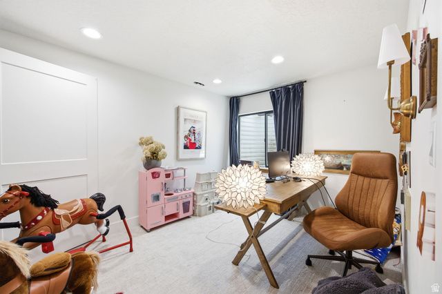 1832 W 900 N, Lehi, UT 84043