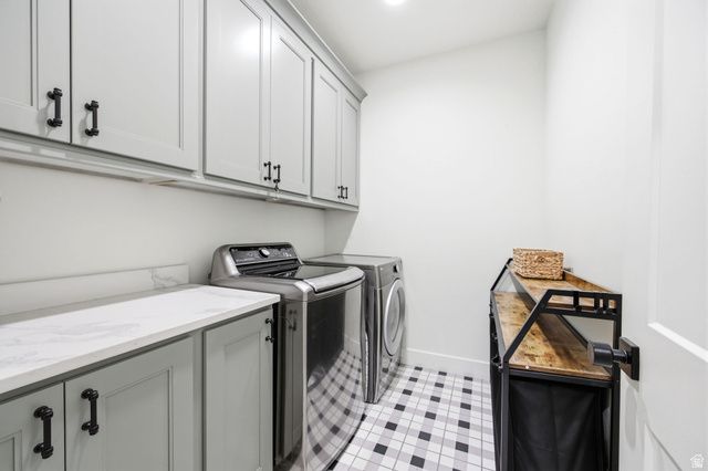 1832 W 900 N, Lehi, UT 84043
