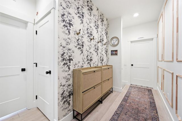 1832 W 900 N, Lehi, UT 84043