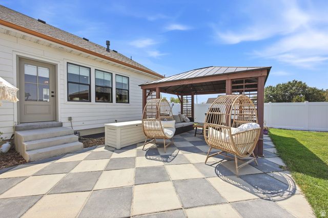 1832 W 900 N, Lehi, UT 84043