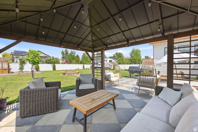 1832 W 900 N, Lehi, UT 84043