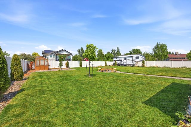 1832 W 900 N, Lehi, UT 84043