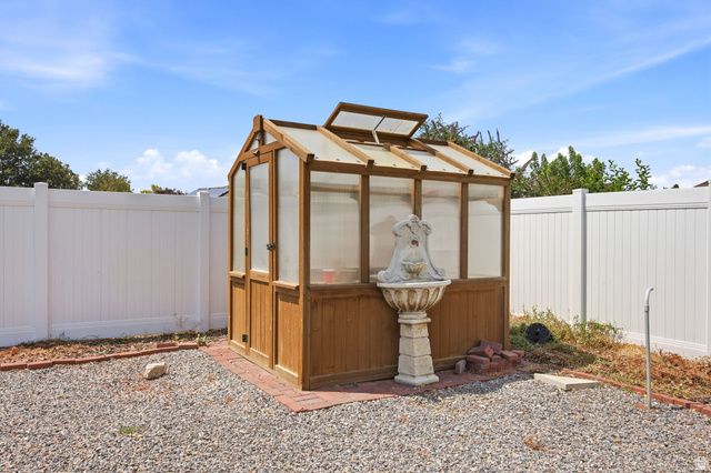 1832 W 900 N, Lehi, UT 84043