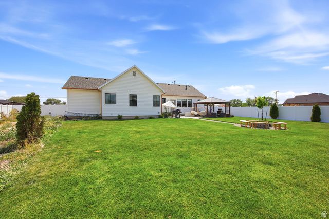 1832 W 900 N, Lehi, UT 84043