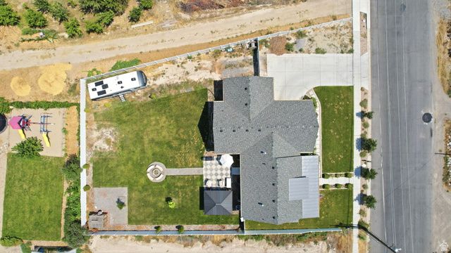 1832 W 900 N, Lehi, UT 84043
