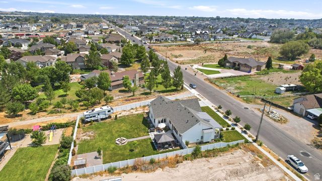 1832 W 900 N, Lehi, UT 84043