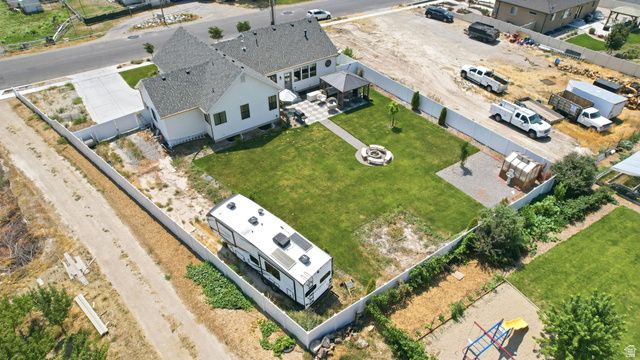 1832 W 900 N, Lehi, UT 84043