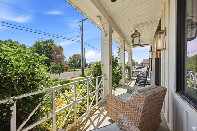 1832 W 900 N, Lehi, UT 84043