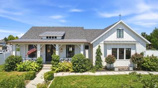 1832 W 900 N, Lehi, UT 84043
