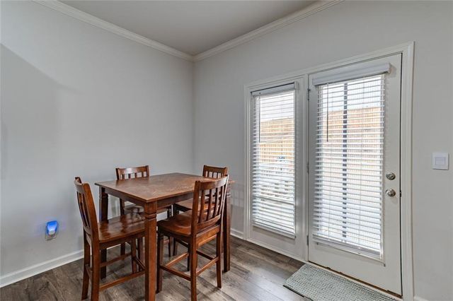 4775 Burningbush Way, Cumming, GA 30040