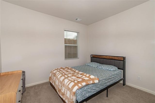 4775 Burningbush Way, Cumming, GA 30040