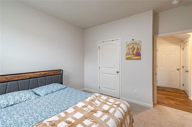 4775 Burningbush Way, Cumming, GA 30040