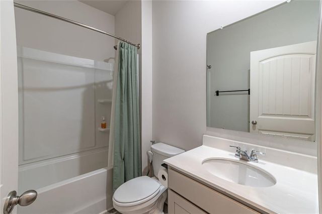 4775 Burningbush Way, Cumming, GA 30040