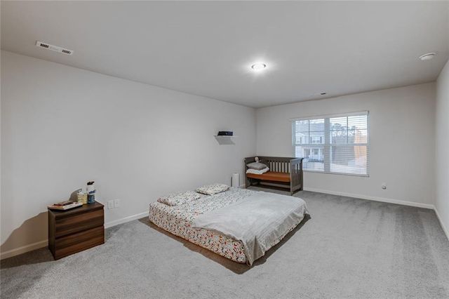 4775 Burningbush Way, Cumming, GA 30040