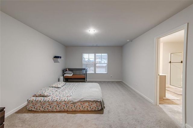 4775 Burningbush Way, Cumming, GA 30040