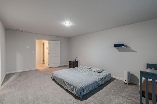 4775 Burningbush Way, Cumming, GA 30040