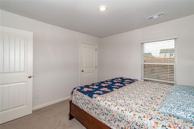 4775 Burningbush Way, Cumming, GA 30040