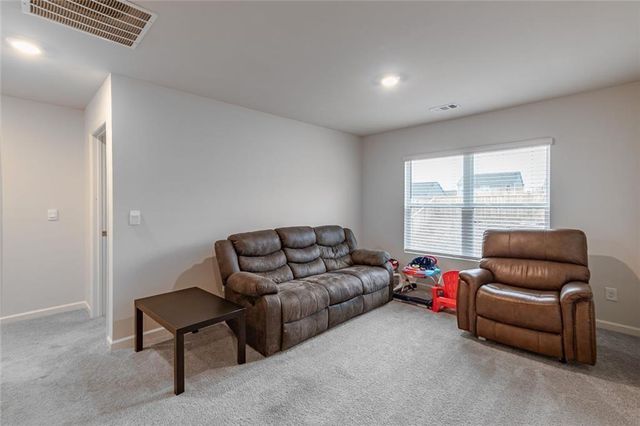 4775 Burningbush Way, Cumming, GA 30040