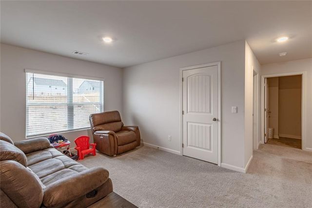 4775 Burningbush Way, Cumming, GA 30040