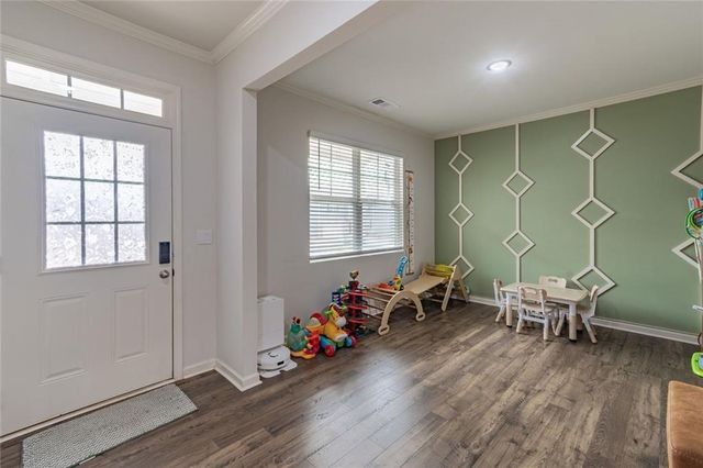 4775 Burningbush Way, Cumming, GA 30040