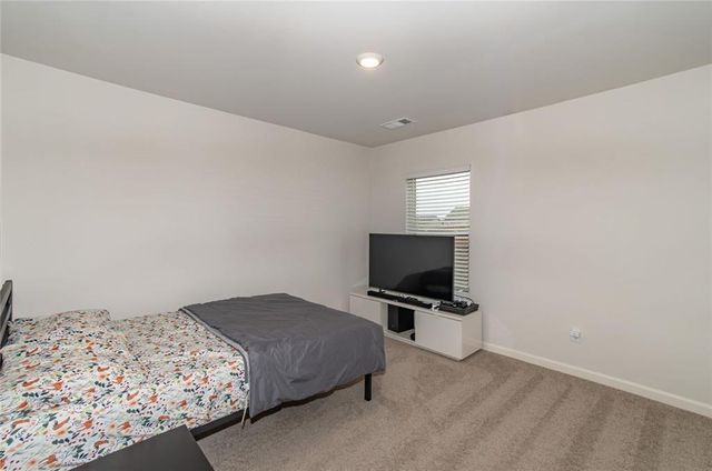 4775 Burningbush Way, Cumming, GA 30040