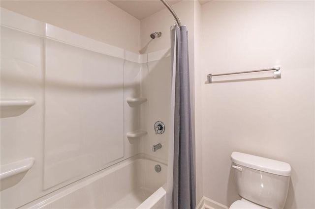 4775 Burningbush Way, Cumming, GA 30040