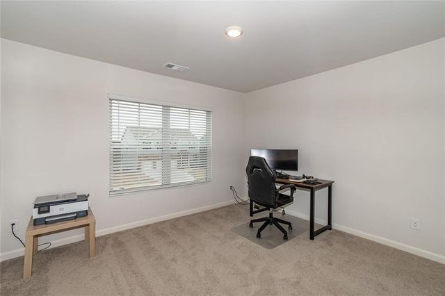 4775 Burningbush Way, Cumming, GA 30040