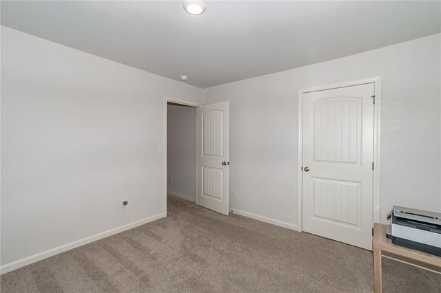 4775 Burningbush Way, Cumming, GA 30040