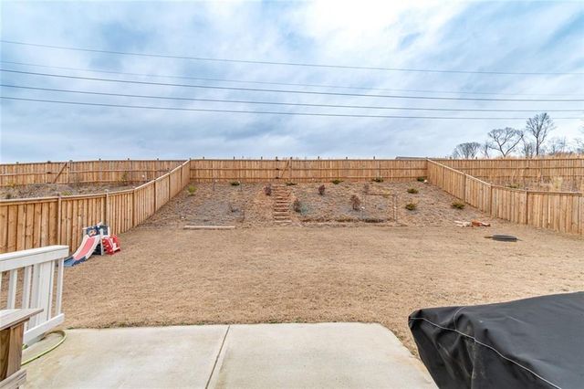 4775 Burningbush Way, Cumming, GA 30040