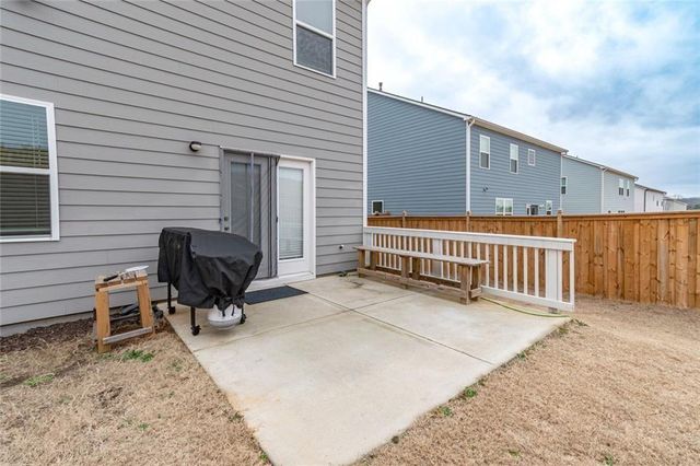 4775 Burningbush Way, Cumming, GA 30040