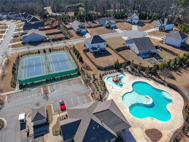 4775 Burningbush Way, Cumming, GA 30040