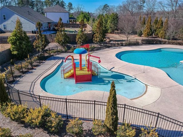 4775 Burningbush Way, Cumming, GA 30040