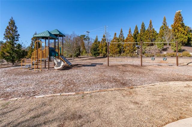 4775 Burningbush Way, Cumming, GA 30040