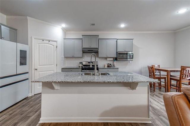 4775 Burningbush Way, Cumming, GA 30040