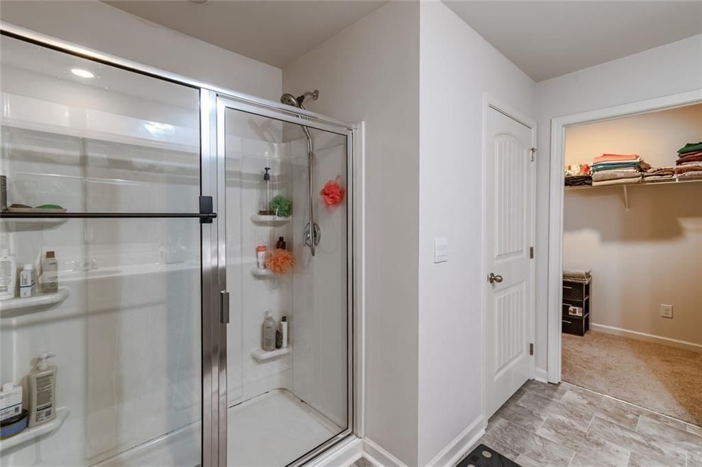 Image 23 of property listing at 4775 Burningbush Way, Cumming, GA 30040